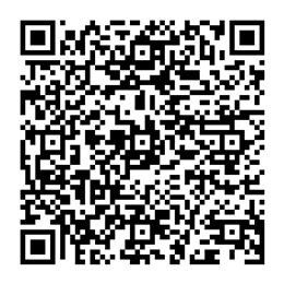 NDC 69452-393 QR Code