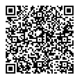 NDC 69452-394 QR Code