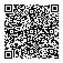 NDC 69452-395 QR Code
