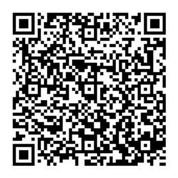 NDC 69452-427 QR Code