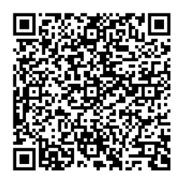 NDC 69452-433 QR Code