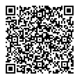 NDC 69452-436 QR Code