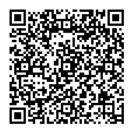 NDC 69452-447 QR Code