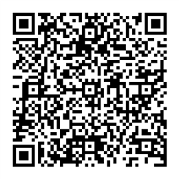 NDC 69452-450 QR Code