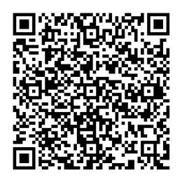 NDC 69452-455 QR Code