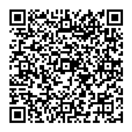 NDC 69452-465 QR Code