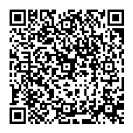NDC 69452-496 QR Code