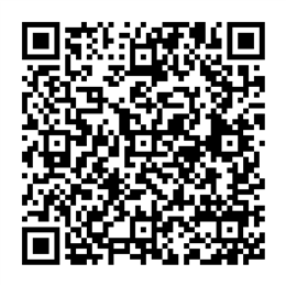 NDC 69454-001 QR Code