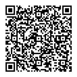NDC 69469-010 QR Code