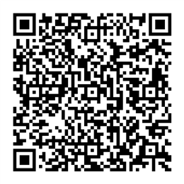 NDC 69469-012 QR Code