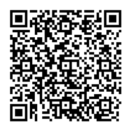 NDC 69473-013 QR Code