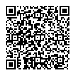 NDC 69473-017 QR Code