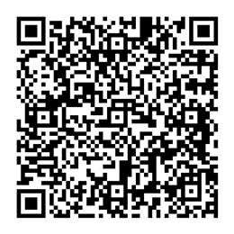NDC 69483-002 QR Code