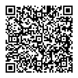 NDC 69483-003 QR Code