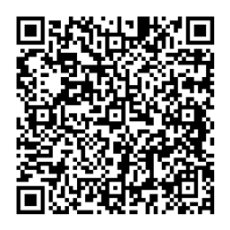 NDC 69483-004 QR Code