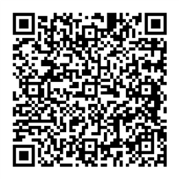 NDC 69483-006 QR Code