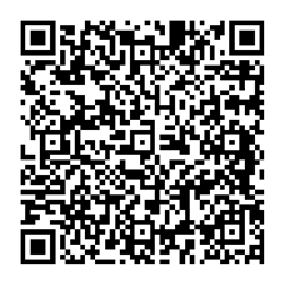 NDC 69483-007 QR Code
