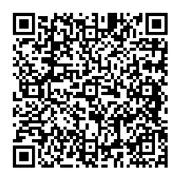 NDC 69483-009 QR Code