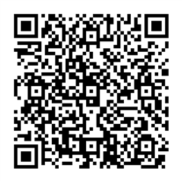 NDC 69494-414 QR Code