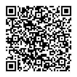 NDC 69499-203 QR Code