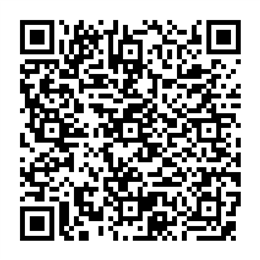 NDC 69499-314 QR Code