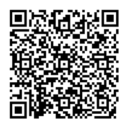 NDC 69499-318 QR Code