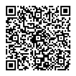 NDC 69499-323 QR Code