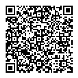 NDC 69499-410 QR Code
