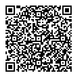NDC 69499-435 QR Code
