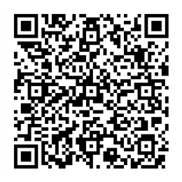 NDC 69499-902 QR Code