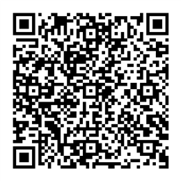 NDC 69509-009 QR Code