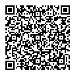 NDC 69514-303 QR Code