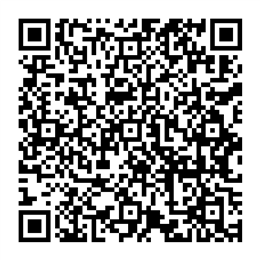 NDC 69517-003 QR Code