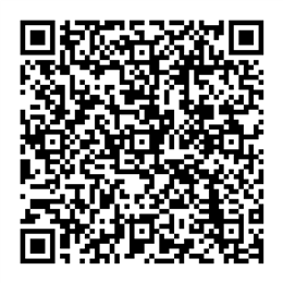 NDC 69517-112 QR Code