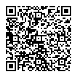 NDC 69517-143 QR Code