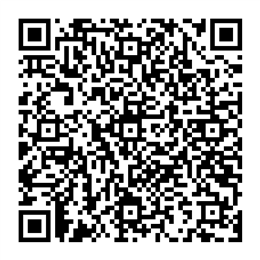 NDC 69517-145 QR Code