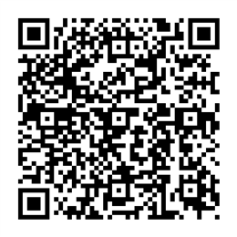 NDC 69517-610 QR Code