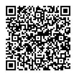 NDC 69517-612 QR Code
