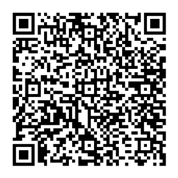 NDC 69517-613 QR Code