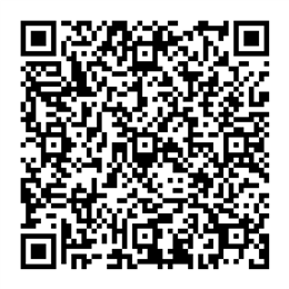 NDC 69530-857 QR Code