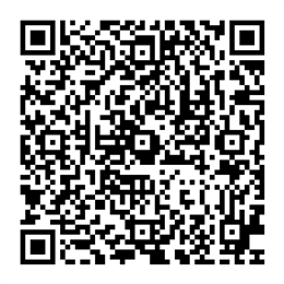 NDC 69535-002 QR Code