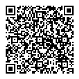 NDC 69536-250 QR Code