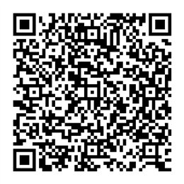 NDC 69538-200 QR Code