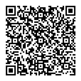 NDC 69539-007 QR Code