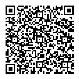 NDC 69539-008 QR Code