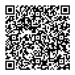 NDC 69539-010 QR Code