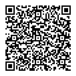 NDC 69539-014 QR Code