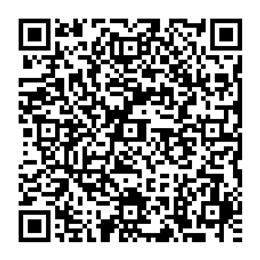 NDC 69539-016 QR Code