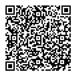 NDC 69539-036 QR Code