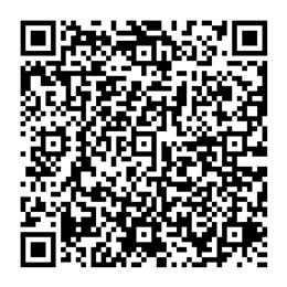 NDC 69539-042 QR Code